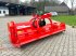 Mulcher typu Maschio Bisonte 280 Front- / Heckmulcher, Gebrauchtmaschine w Marl (Zdjęcie 8)