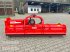 Mulcher typu Maschio Bisonte 280 Front- / Heckmulcher, Gebrauchtmaschine w Marl (Zdjęcie 7)