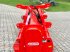 Mulcher typu Maschio Bisonte 280 Front- / Heckmulcher, Gebrauchtmaschine w Marl (Zdjęcie 9)