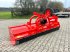 Mulcher typu Maschio Bisonte 280 Front- / Heckmulcher, Gebrauchtmaschine w Marl (Zdjęcie 3)