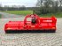 Mulcher typu Maschio Bisonte 280 Front- / Heckmulcher, Gebrauchtmaschine w Marl (Zdjęcie 2)