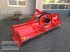 Mulcher des Typs Maschio BISONTE 280, Gebrauchtmaschine in Jever (Bild 2)