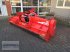 Mulcher des Typs Maschio BISONTE 280, Gebrauchtmaschine in Jever (Bild 1)