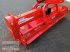 Mulcher des Typs Maschio BISONTE 280, Gebrauchtmaschine in Jever (Bild 5)