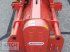 Mulcher typu Maschio Bisonte 280, Gebrauchtmaschine v Velburg (Obrázek 2)