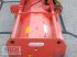 Mulcher tipa Maschio Bisonte 280, Gebrauchtmaschine u Velburg (Slika 3)