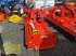 Mulcher typu Maschio BISONTE 280, Neumaschine v Groß-Gerau (Obrázek 2)