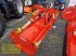 Mulcher typu Maschio BISONTE 280, Neumaschine v Groß-Gerau (Obrázek 3)