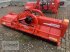 Mulcher del tipo Maschio BISONTE 280, Gebrauchtmaschine en Asendorf (Imagen 25)