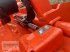 Mulcher del tipo Maschio BISONTE 280, Gebrauchtmaschine en Asendorf (Imagen 17)