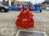 Mulcher del tipo Maschio BISONTE 280, Gebrauchtmaschine In Asendorf (Immagine 4)