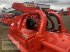 Mulcher del tipo Maschio BISONTE 280, Gebrauchtmaschine In Asendorf (Immagine 22)