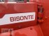 Mulcher del tipo Maschio BISONTE 280, Gebrauchtmaschine In Asendorf (Immagine 23)