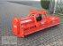 Mulcher del tipo Maschio Bisonte 280, Neumaschine en Nordstemmen (Imagen 4)