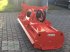 Mulcher za tip Maschio Bisonte 280, Neumaschine u Nordstemmen (Slika 5)