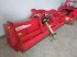 Mulcher tipa Maschio Bisonte 280, Gebrauchtmaschine u Bogen (Slika 1)