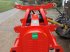 Mulcher del tipo Maschio Bisonte 280, Gebrauchtmaschine en Bogen (Imagen 3)