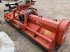 Mulcher du type Maschio Bisonte 300, Gebrauchtmaschine en Rittersdorf (Photo 4)