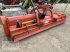 Mulcher du type Maschio Bisonte 300, Gebrauchtmaschine en Rittersdorf (Photo 3)