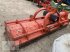 Mulcher za tip Maschio Bisonte 300, Gebrauchtmaschine u Rittersdorf (Slika 1)