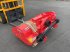 Mulcher za tip Maschio BRAVA 140 Mulcher Schlegelmulcher Hächsler NEU Obstbau Weinbau Galabau, Gebrauchtmaschine u Niedernhausen OT Engenhahn (Slika 5)