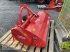 Mulcher za tip Maschio Brava 200, Neumaschine u Bennigsen (Slika 3)