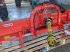 Mulcher tipa Maschio Brava 200, Neumaschine u Wolnzach (Slika 1)