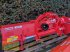 Mulcher del tipo Maschio BRAVA 230 MECH., Neumaschine In Groß-Gerau (Immagine 1)