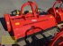 Mulcher del tipo Maschio BRAVA 230 MECH., Neumaschine In Groß-Gerau (Immagine 2)