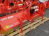 Mulcher tipa Maschio BRAVA 230 MECH., Neumaschine u Groß-Gerau (Slika 1)