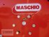 Mulcher del tipo Maschio BRAVA 230, Gebrauchtmaschine en Asendorf (Imagen 11)