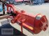 Mulcher des Typs Maschio BRAVA 230, Gebrauchtmaschine in Asendorf (Bild 5)