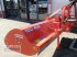 Mulcher des Typs Maschio BRAVA 230, Gebrauchtmaschine in Asendorf (Bild 7)