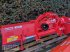 Mulcher del tipo Maschio BRAVA 250 MECH., Neumaschine In Groß-Umstadt (Immagine 2)