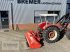 Mulcher des Typs Maschio BRAVA 250, Gebrauchtmaschine in Asendorf (Bild 1)