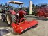 Mulcher of the type Maschio BRAVA 250, Gebrauchtmaschine in Asendorf (Picture 5)