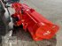 Mulcher des Typs Maschio BRAVA 250, Gebrauchtmaschine in Asendorf (Bild 7)