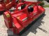 Mulcher des Typs Maschio Bufalo 280, Gebrauchtmaschine in Demmin (Bild 1)