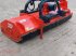 Mulcher tipa Maschio Bufalo 280, Gebrauchtmaschine u Suhlendorf (Slika 2)