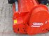 Mulcher tipa Maschio Bufalo 280, Gebrauchtmaschine u Suhlendorf (Slika 3)