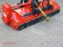 Mulcher del tipo Maschio Bufalo 280, Gebrauchtmaschine en Suhlendorf (Imagen 4)