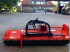 Mulcher of the type Maschio Bufalo 280, Gebrauchtmaschine in Suhlendorf (Picture 1)