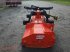 Mulcher tipa Maschio Bufalo 280, Gebrauchtmaschine u Suhlendorf (Slika 2)