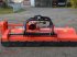 Mulcher del tipo Maschio Bufalo 280, Gebrauchtmaschine en Suhlendorf (Imagen 3)