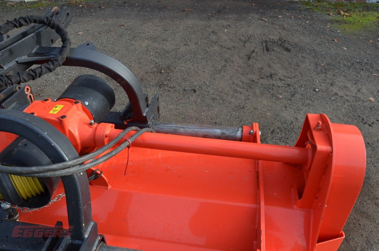 Mulcher tipa Maschio Bufalo 280, Gebrauchtmaschine u Suhlendorf (Slika 7)