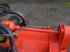 Mulcher del tipo Maschio Bufalo 280, Gebrauchtmaschine In Suhlendorf (Immagine 7)