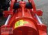 Mulcher del tipo Maschio BUFALO 280, Gebrauchtmaschine en Asendorf (Imagen 14)