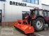 Mulcher typu Maschio BUFALO 280, Gebrauchtmaschine v Asendorf (Obrázek 1)