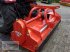 Mulcher del tipo Maschio BUFALO 280, Gebrauchtmaschine en Asendorf (Imagen 7)