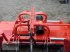 Mulcher des Typs Maschio BUFALO 280, Gebrauchtmaschine in Asendorf (Bild 9)